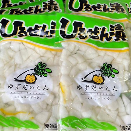 Toyoko Inn Kurashiki-Eki Minami-Guchi Εξωτερικό φωτογραφία