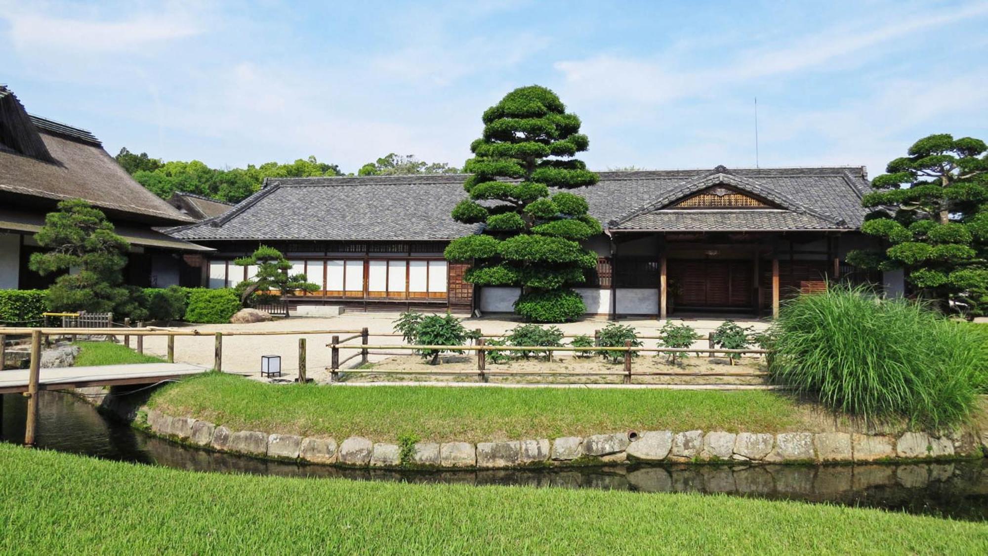 Toyoko Inn Kurashiki-Eki Minami-Guchi Εξωτερικό φωτογραφία
