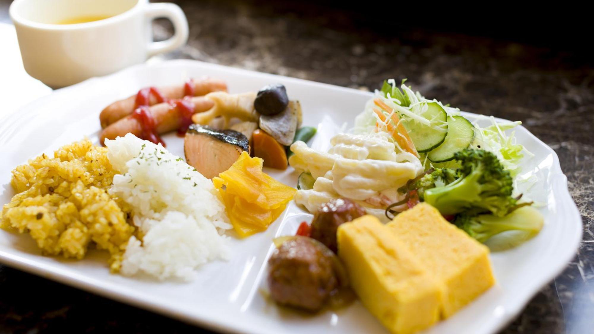 Toyoko Inn Kurashiki-Eki Minami-Guchi Εξωτερικό φωτογραφία