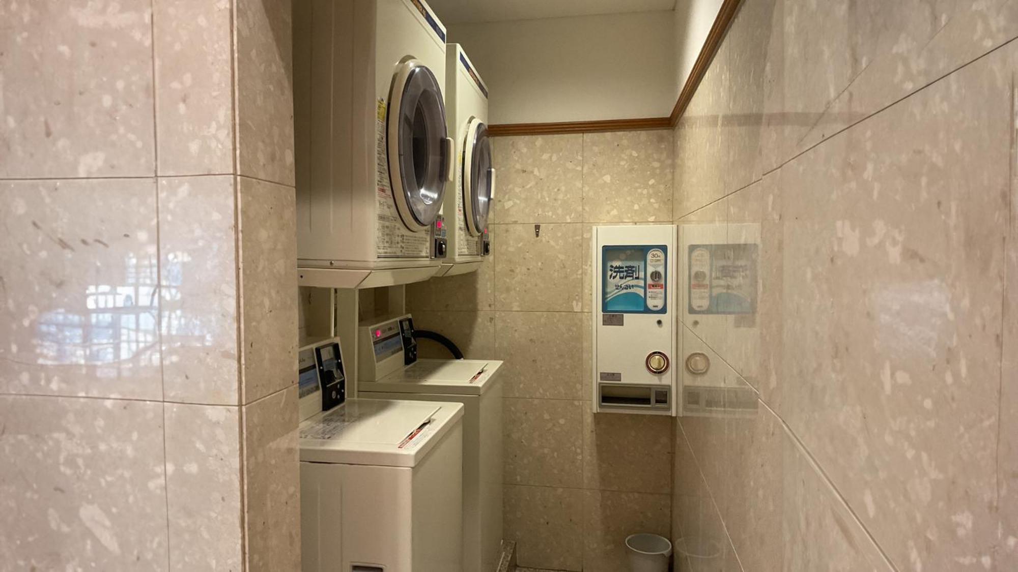 Toyoko Inn Kurashiki-Eki Minami-Guchi Εξωτερικό φωτογραφία
