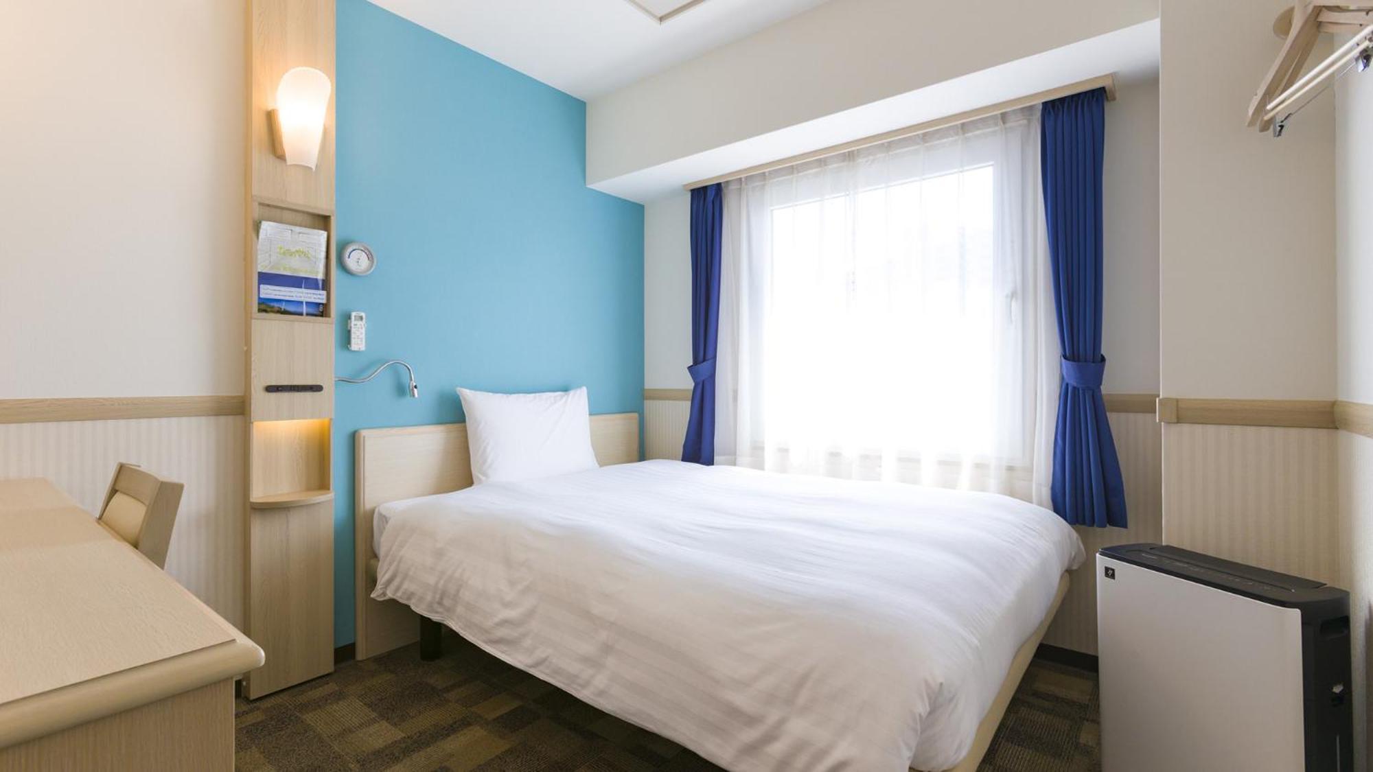 Toyoko Inn Kurashiki-Eki Minami-Guchi Εξωτερικό φωτογραφία