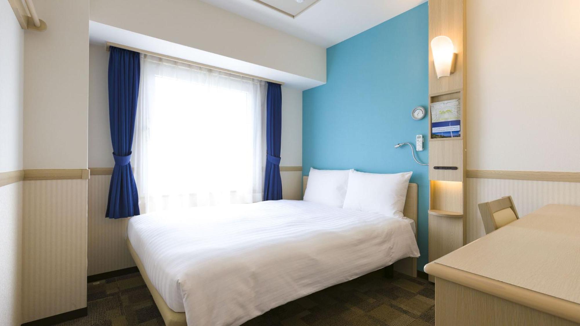 Toyoko Inn Kurashiki-Eki Minami-Guchi Εξωτερικό φωτογραφία