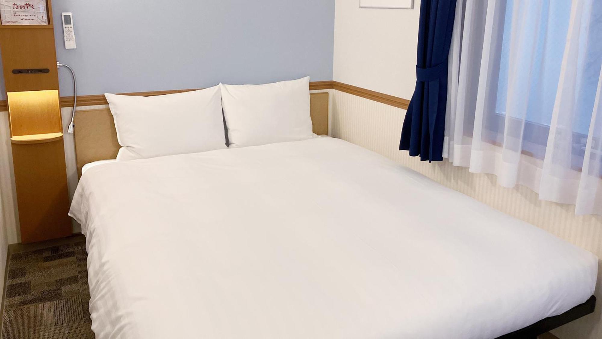 Toyoko Inn Kurashiki-Eki Minami-Guchi Εξωτερικό φωτογραφία