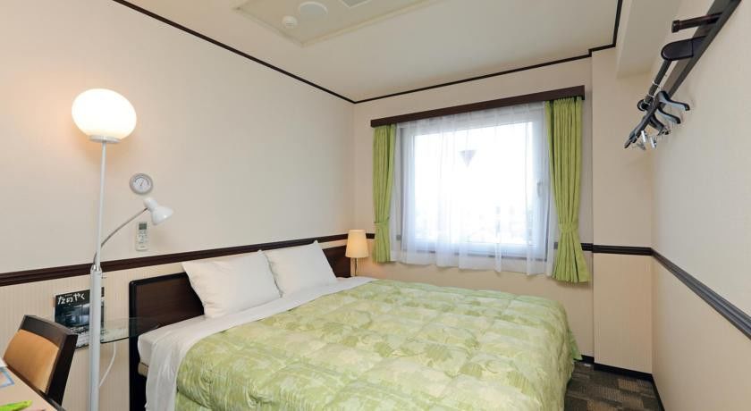 Toyoko Inn Kurashiki-Eki Minami-Guchi Εξωτερικό φωτογραφία