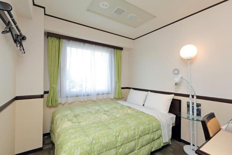 Toyoko Inn Kurashiki-Eki Minami-Guchi Εξωτερικό φωτογραφία
