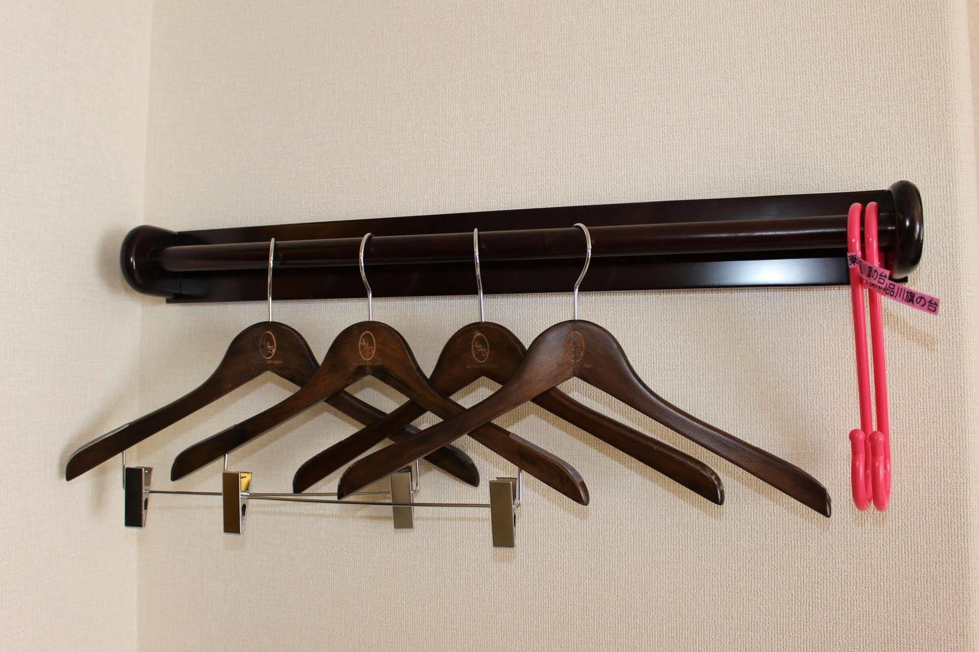 Toyoko Inn Kurashiki-Eki Minami-Guchi Εξωτερικό φωτογραφία