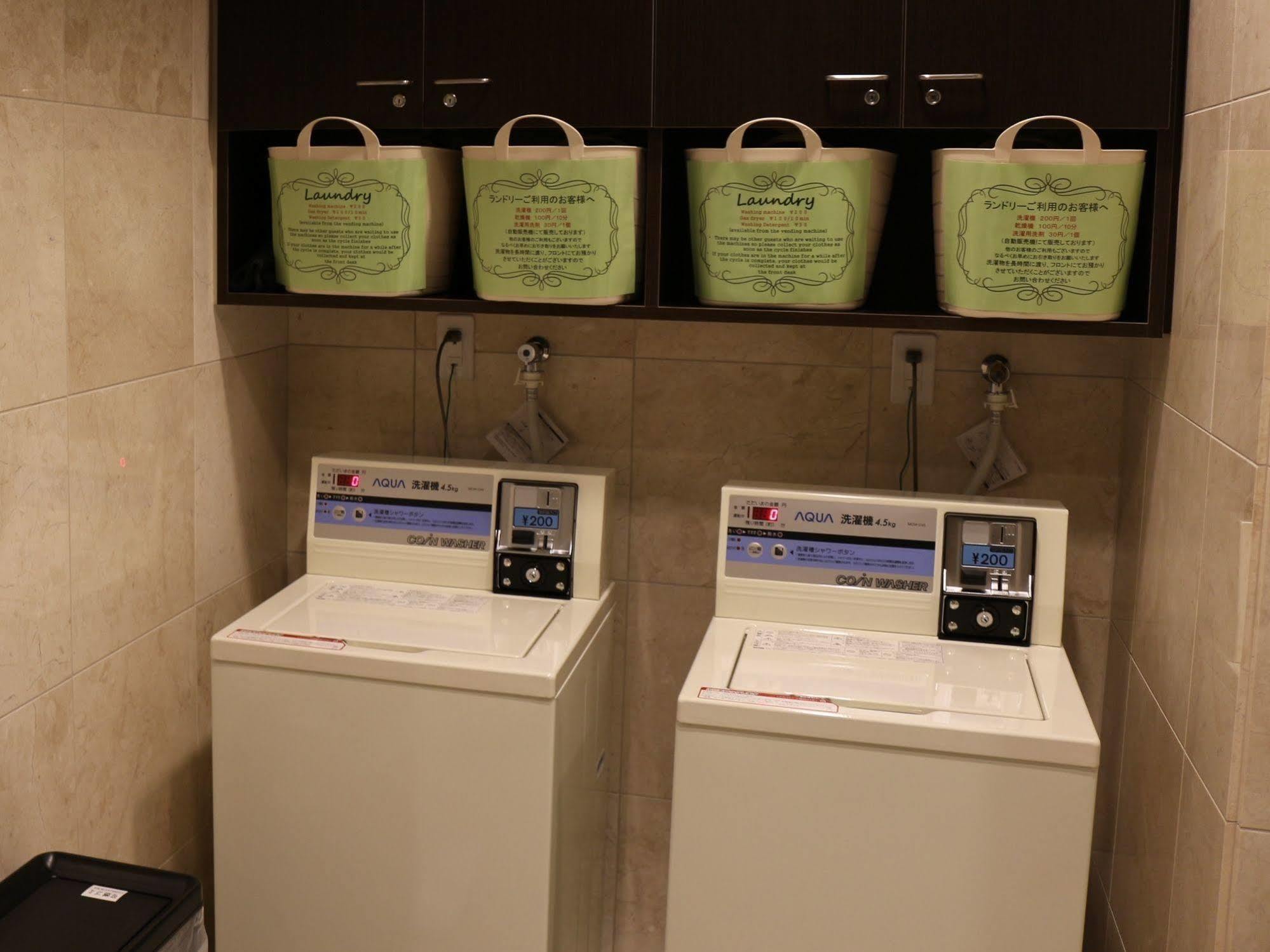 Toyoko Inn Kurashiki-Eki Minami-Guchi Εξωτερικό φωτογραφία