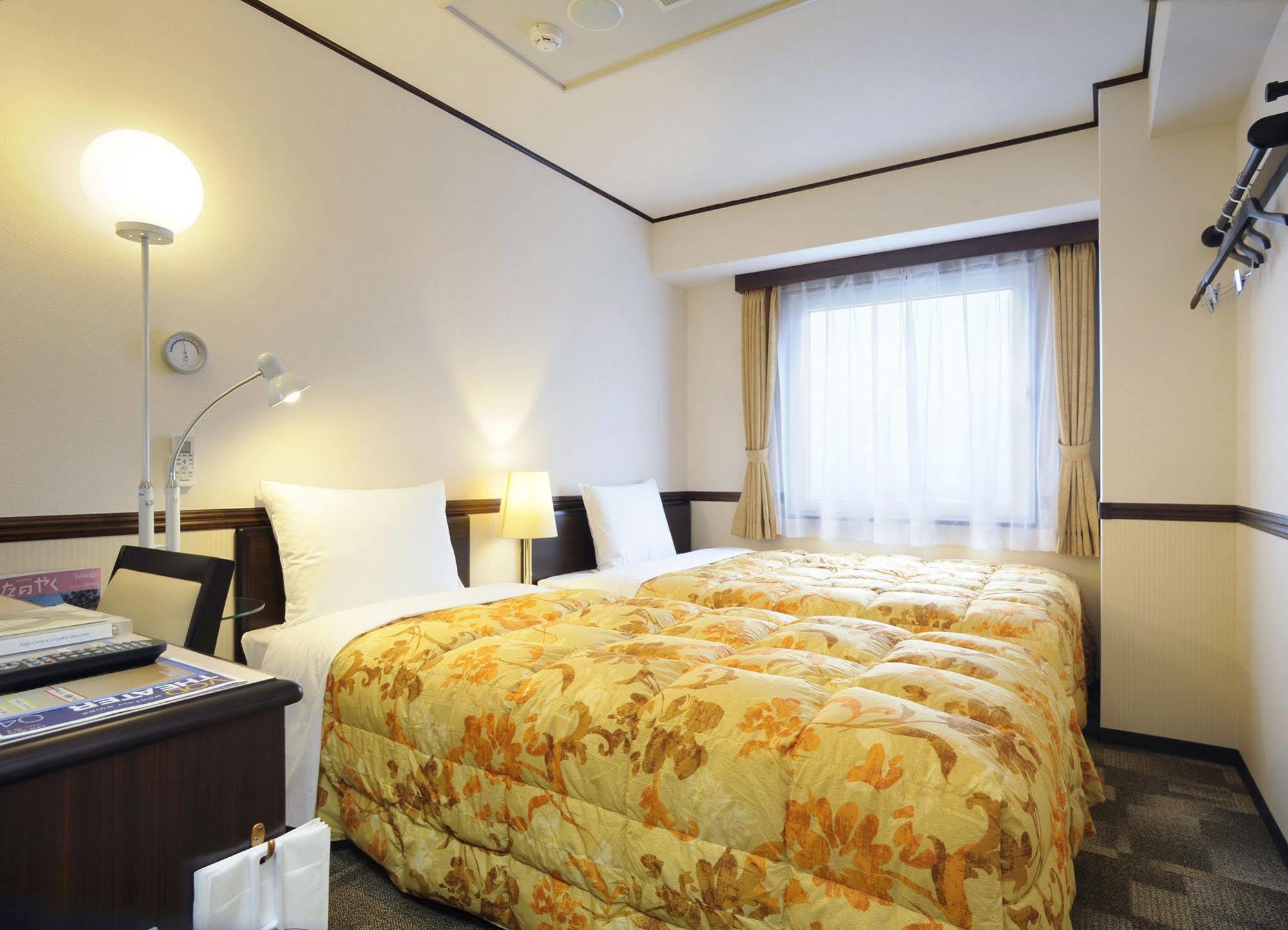 Toyoko Inn Kurashiki-Eki Minami-Guchi Εξωτερικό φωτογραφία
